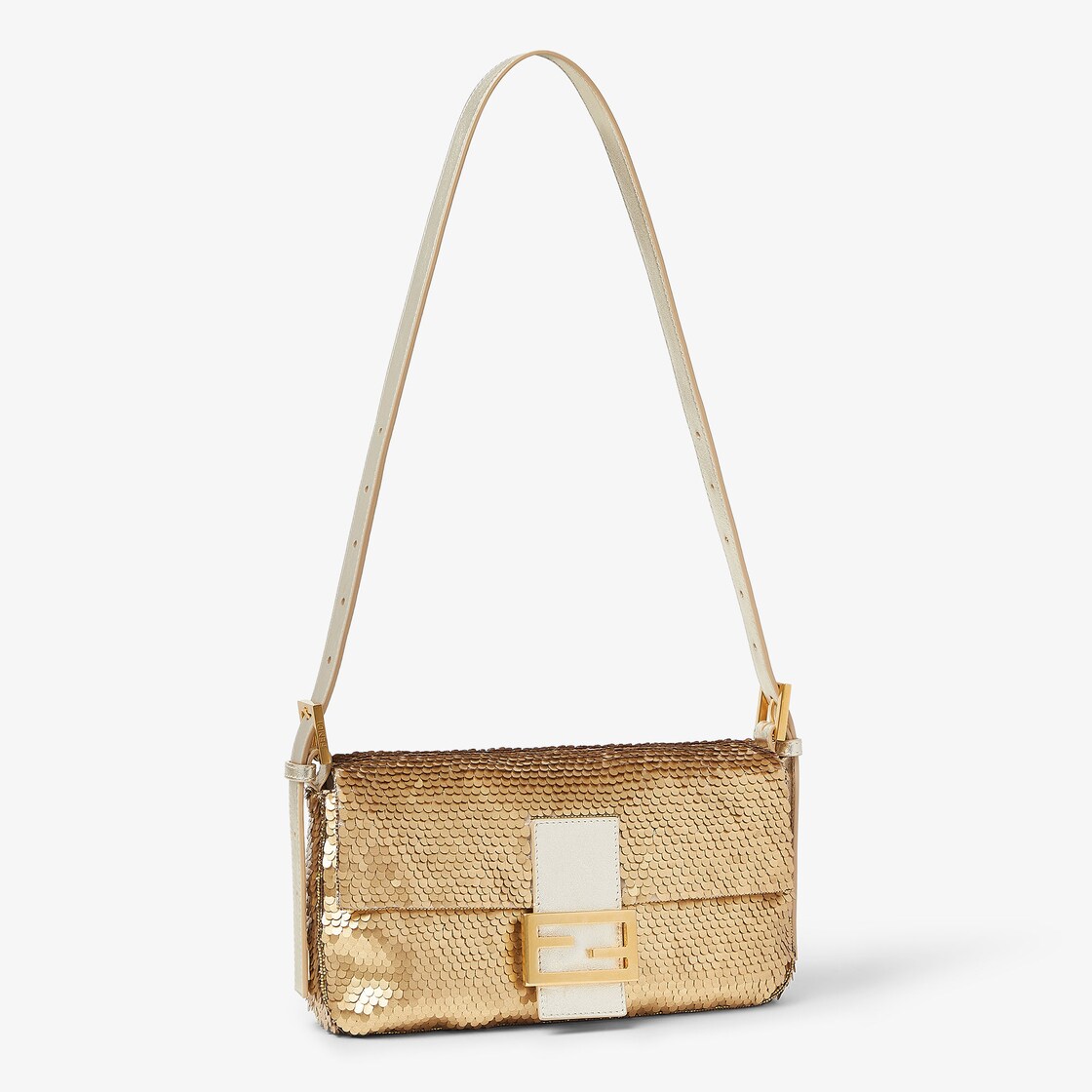 Baguette® 26424