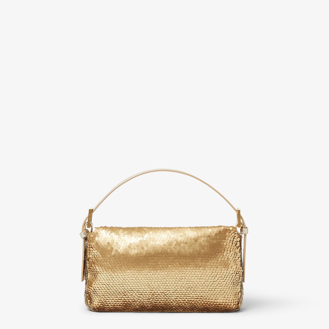 Baguette® 26424
