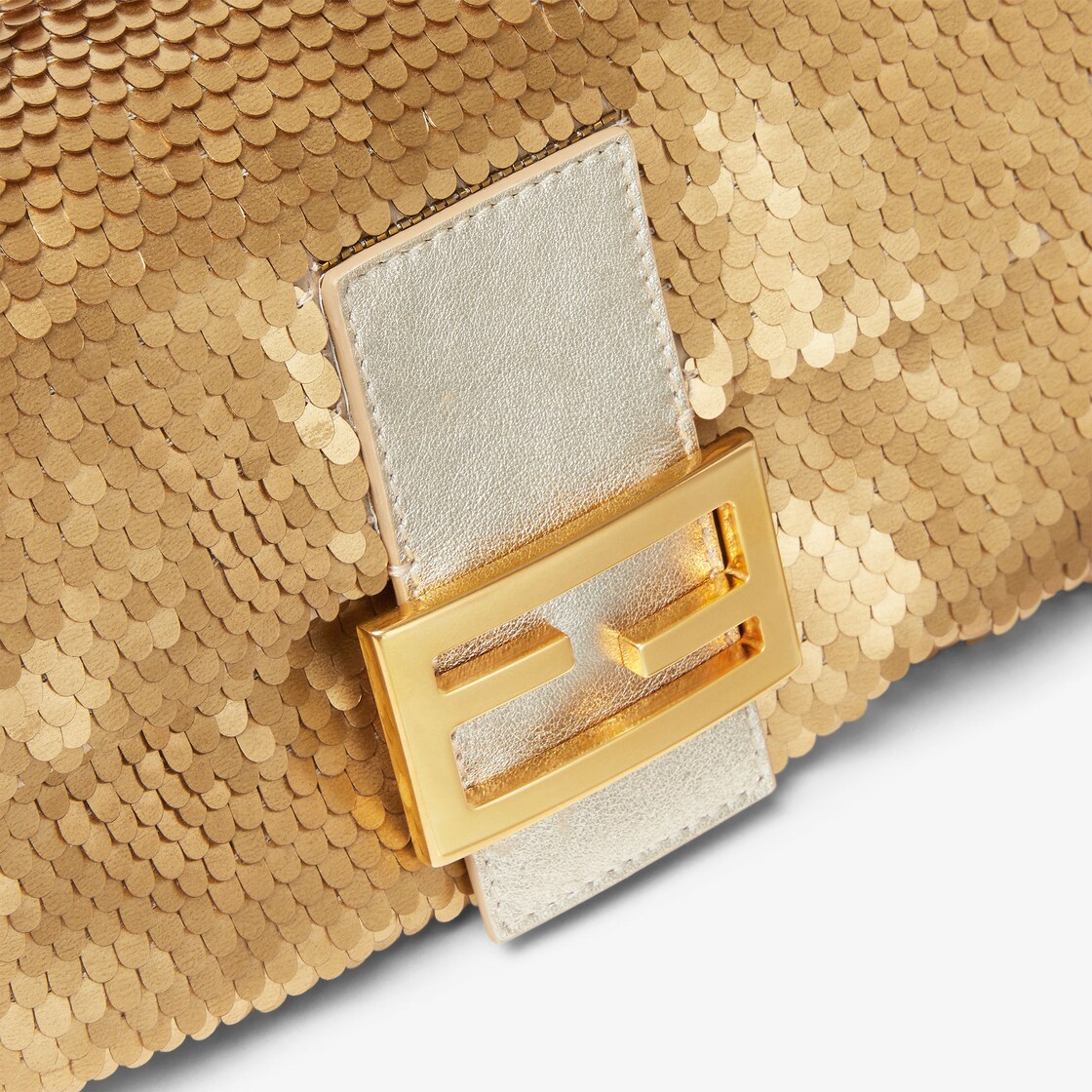 Baguette® 26424