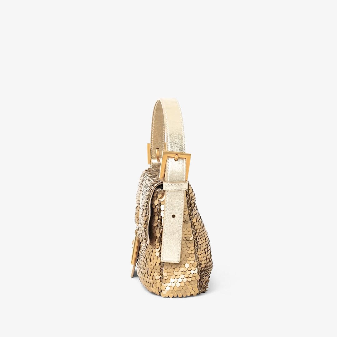 Baguette® 26424