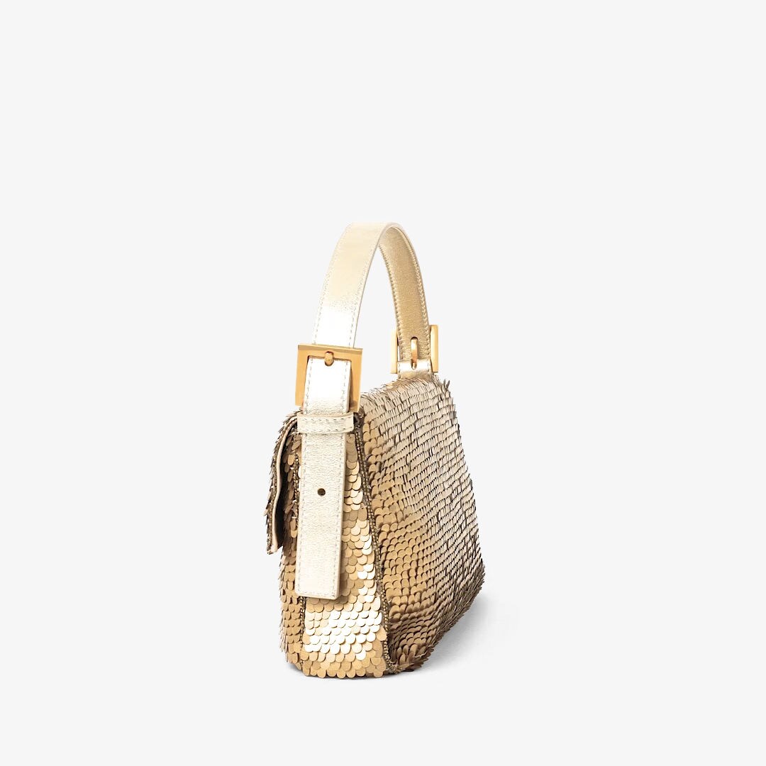 Baguette® 26424