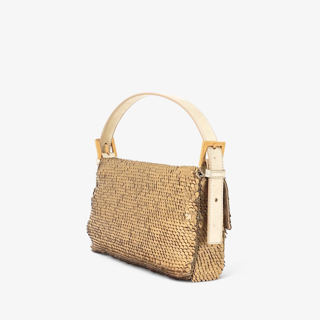 Baguette® 26424