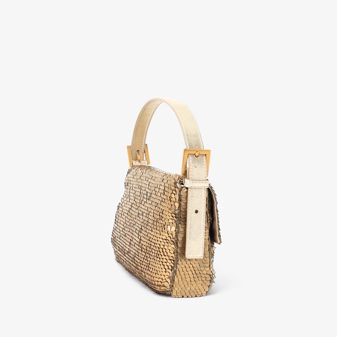Baguette® 26424