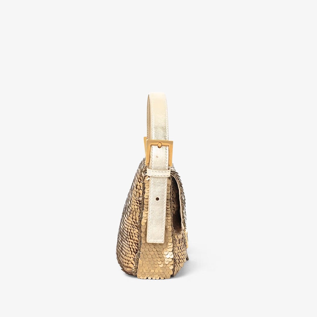 Baguette® 26424