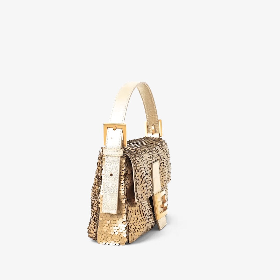 Baguette® 26424