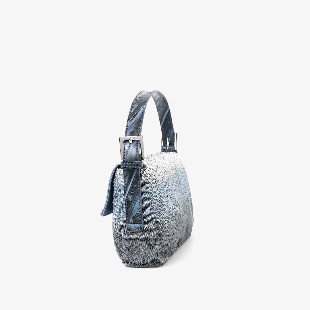 Baguette® 26424