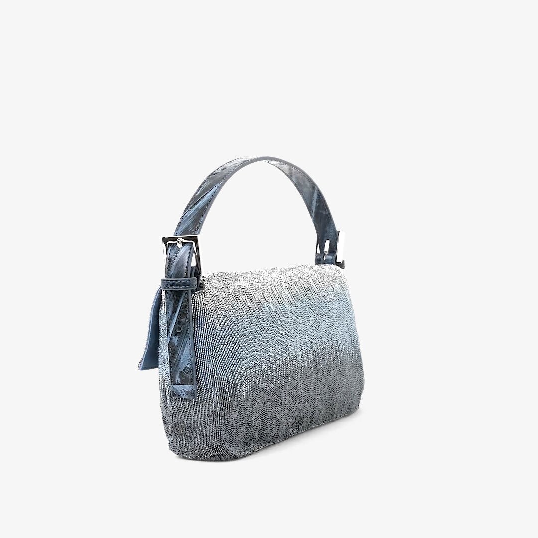 Baguette® 26424