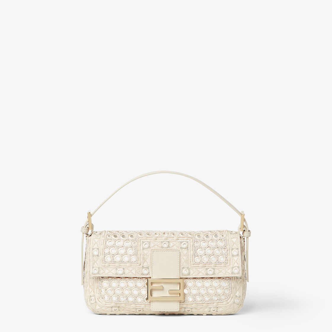 Baguette® 26424