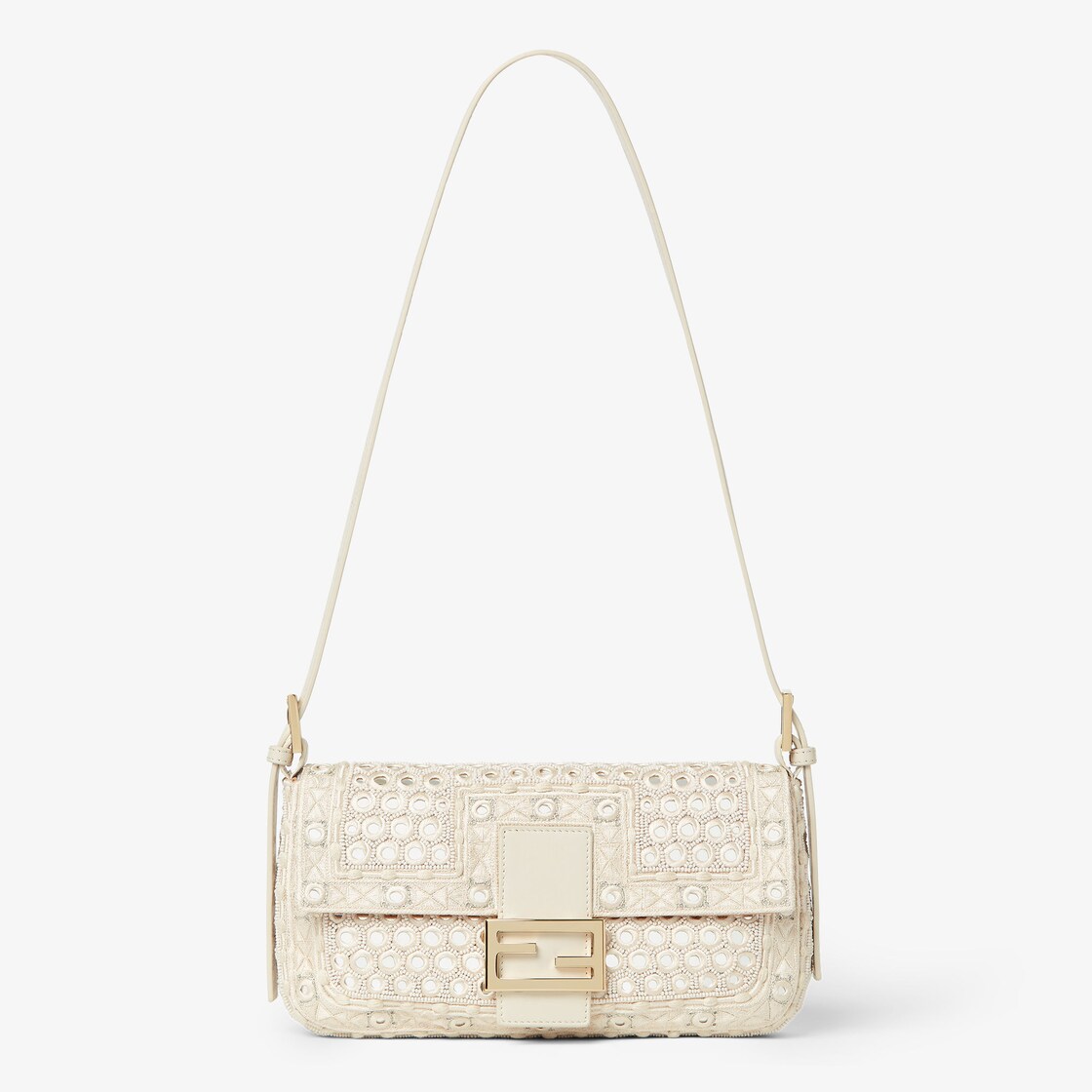 Baguette® 26424