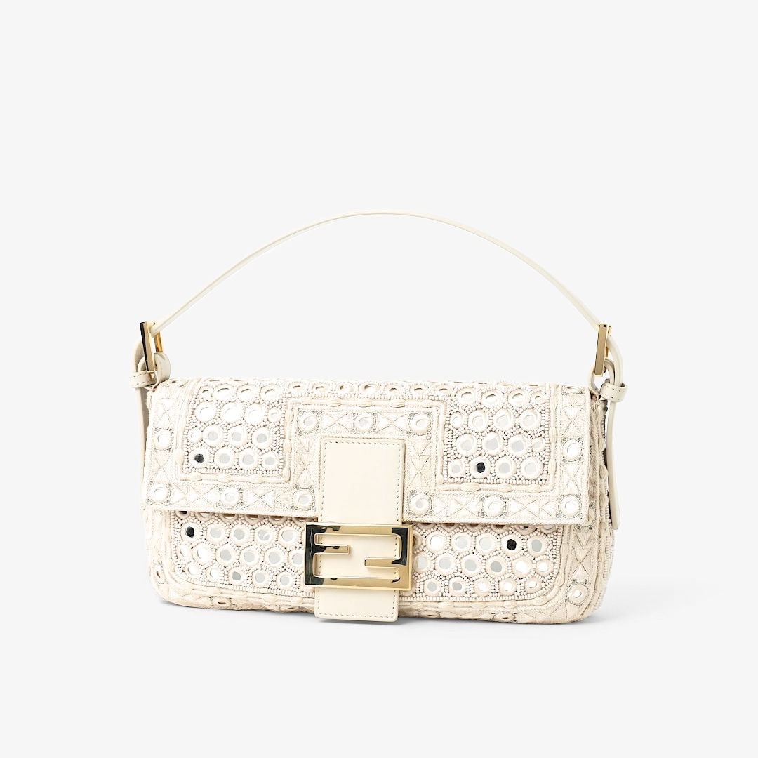 Baguette® 26424