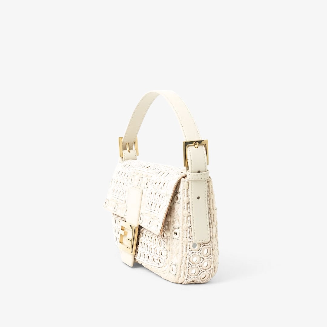 Baguette® 26424