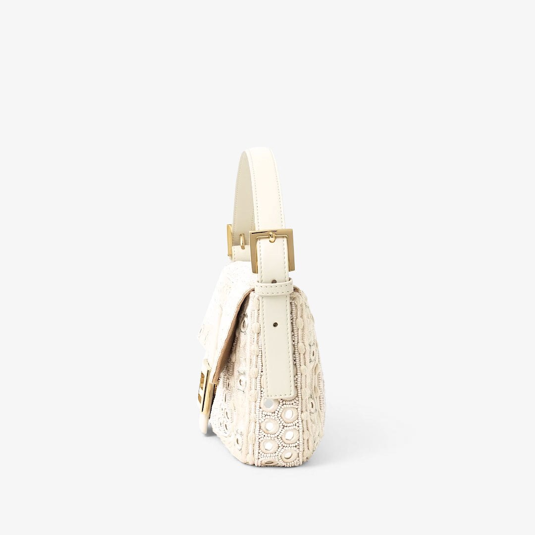 Baguette® 26424
