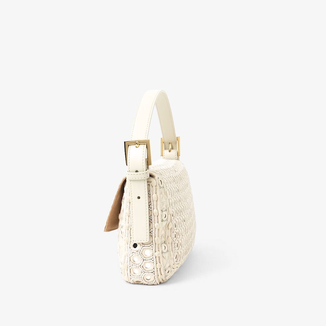 Baguette® 26424