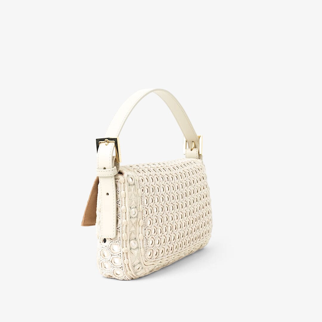 Baguette® 26424