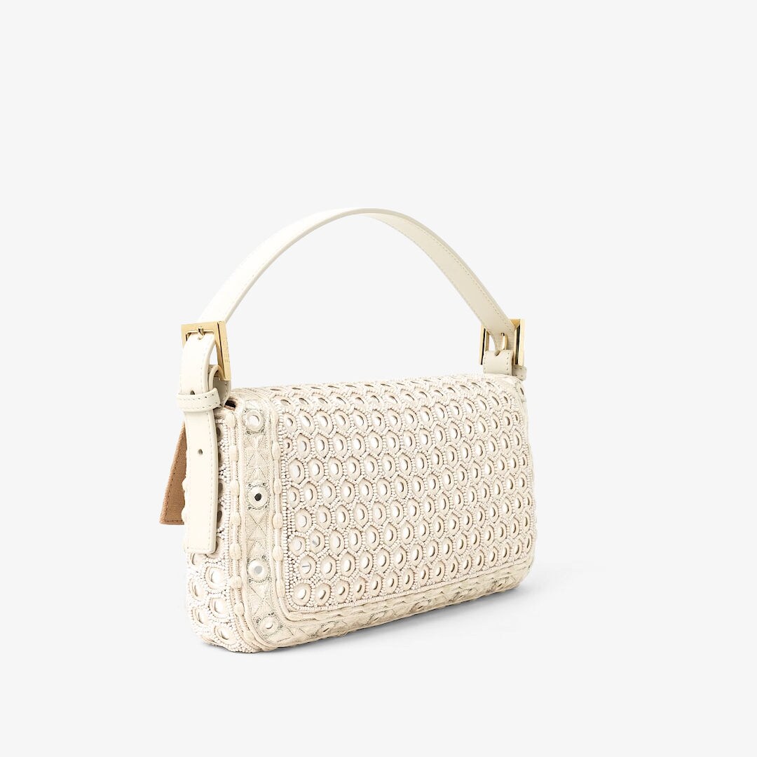 Baguette® 26424