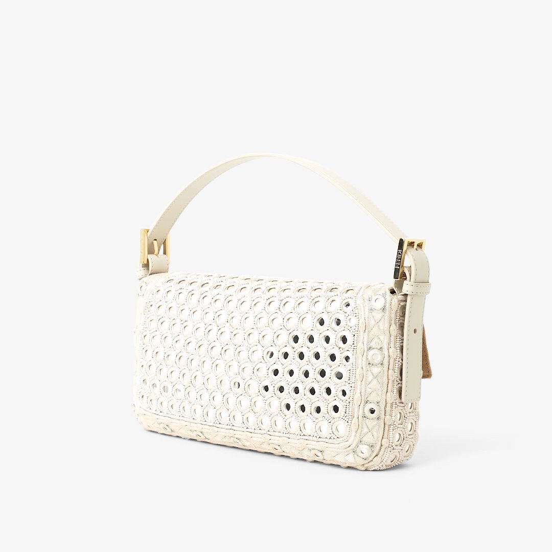 Baguette® 26424