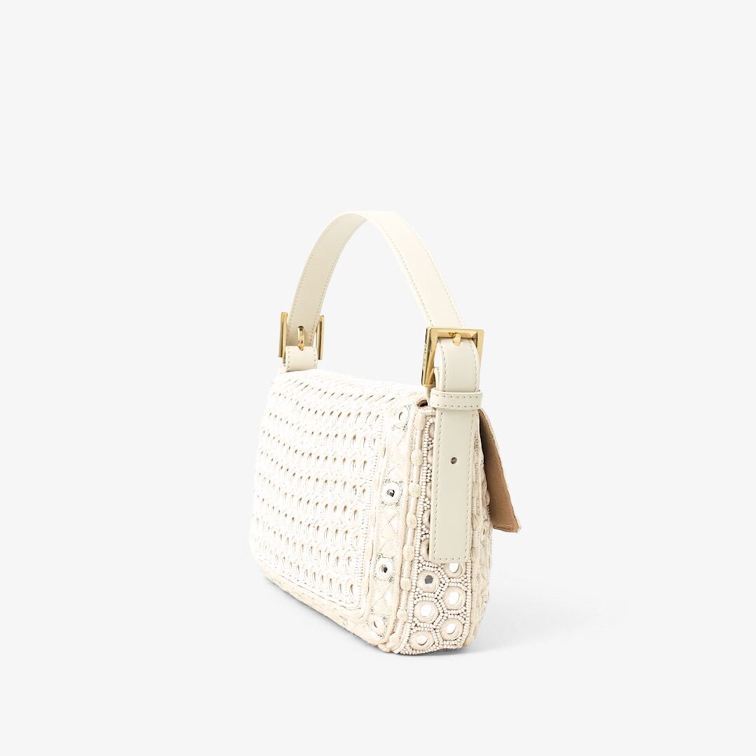 Baguette® 26424