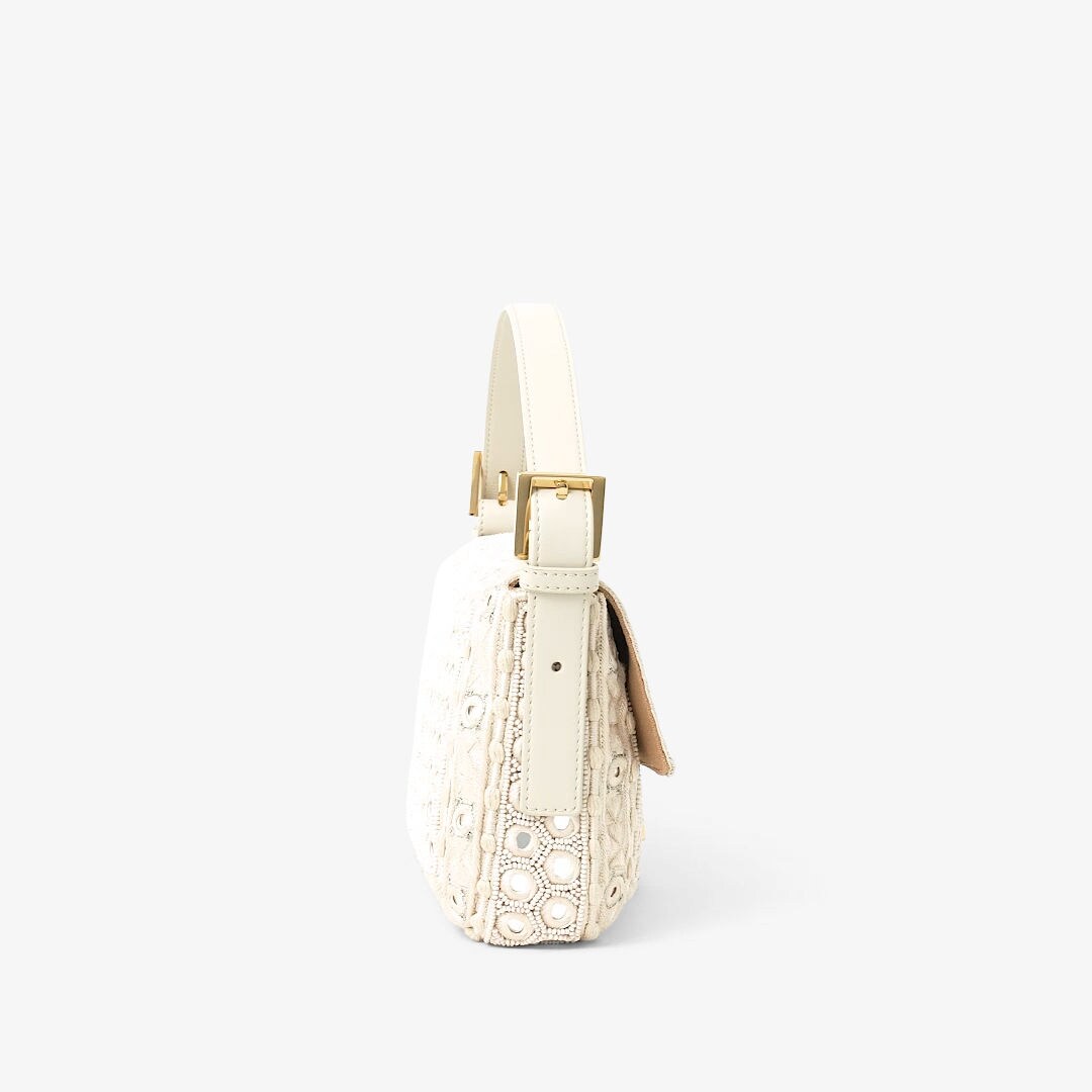 Baguette® 26424