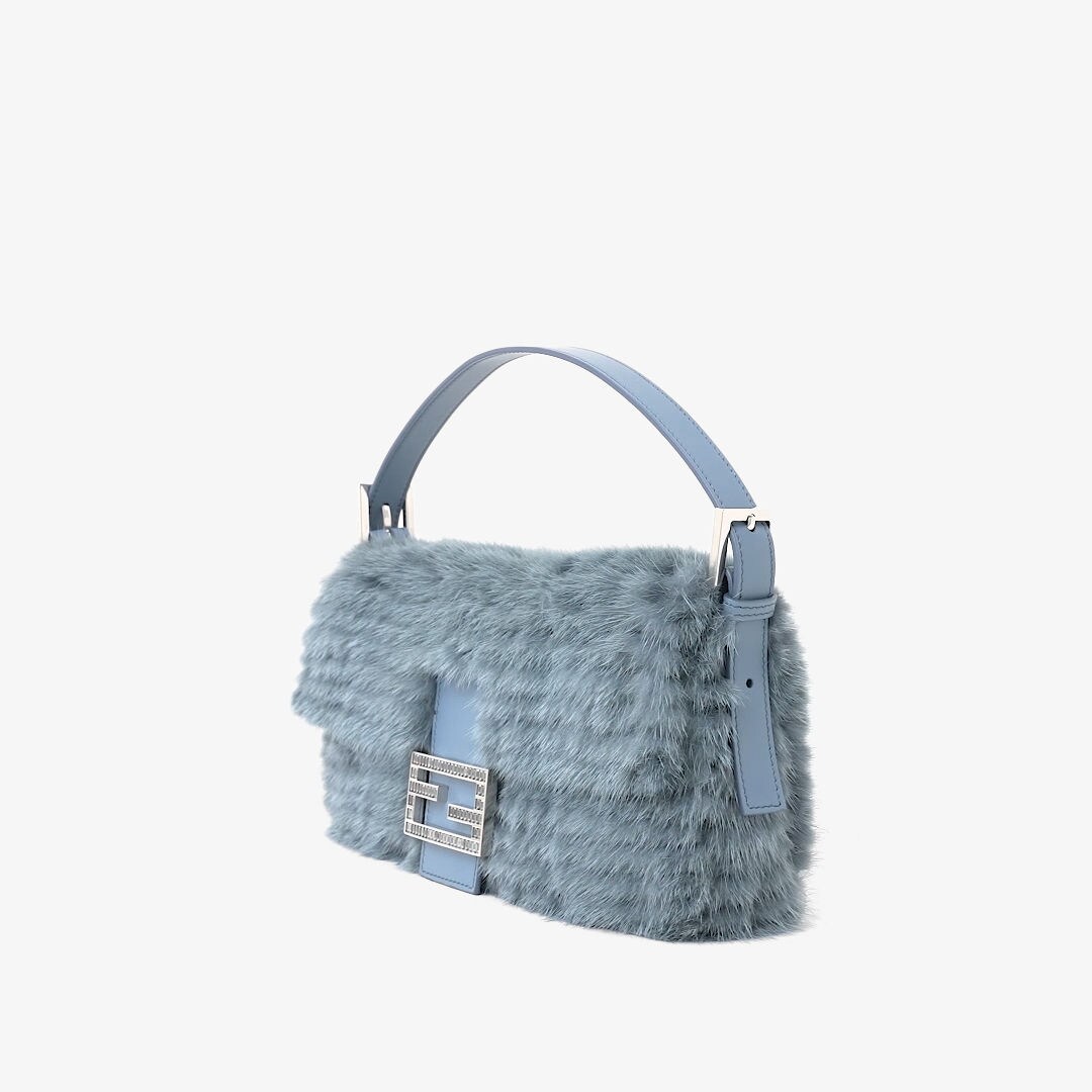 バゲット® 26424