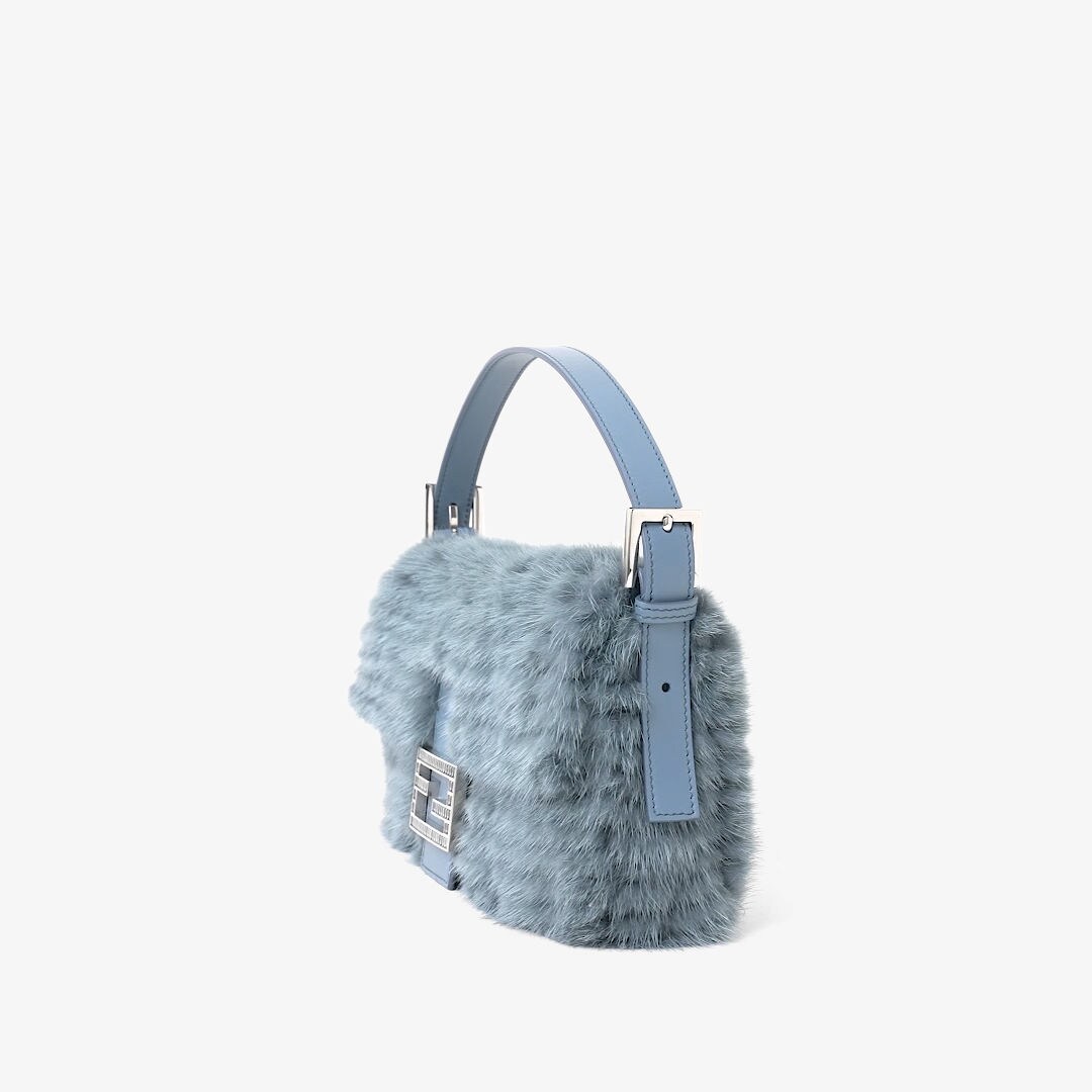 バゲット® 26424