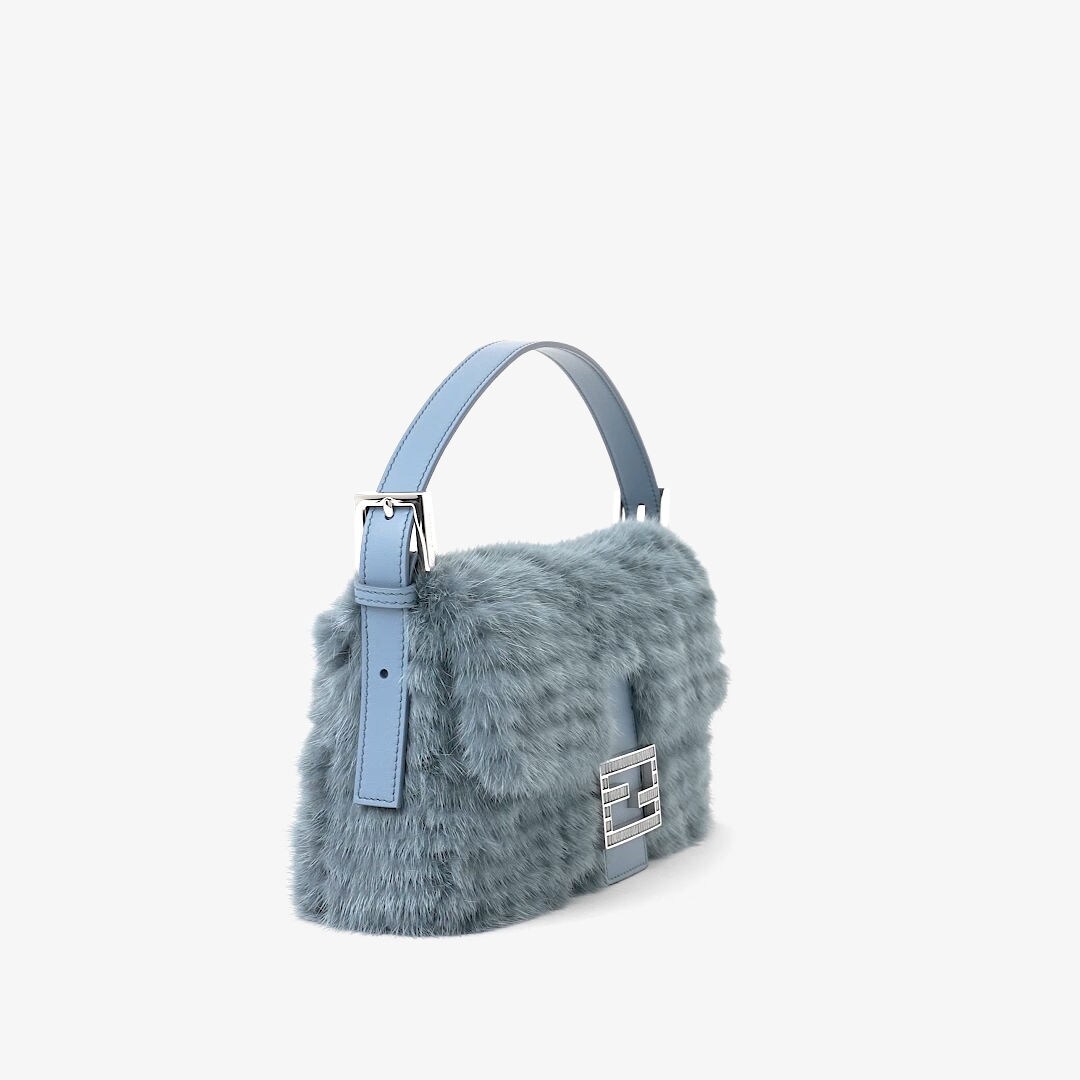 バゲット® 26424