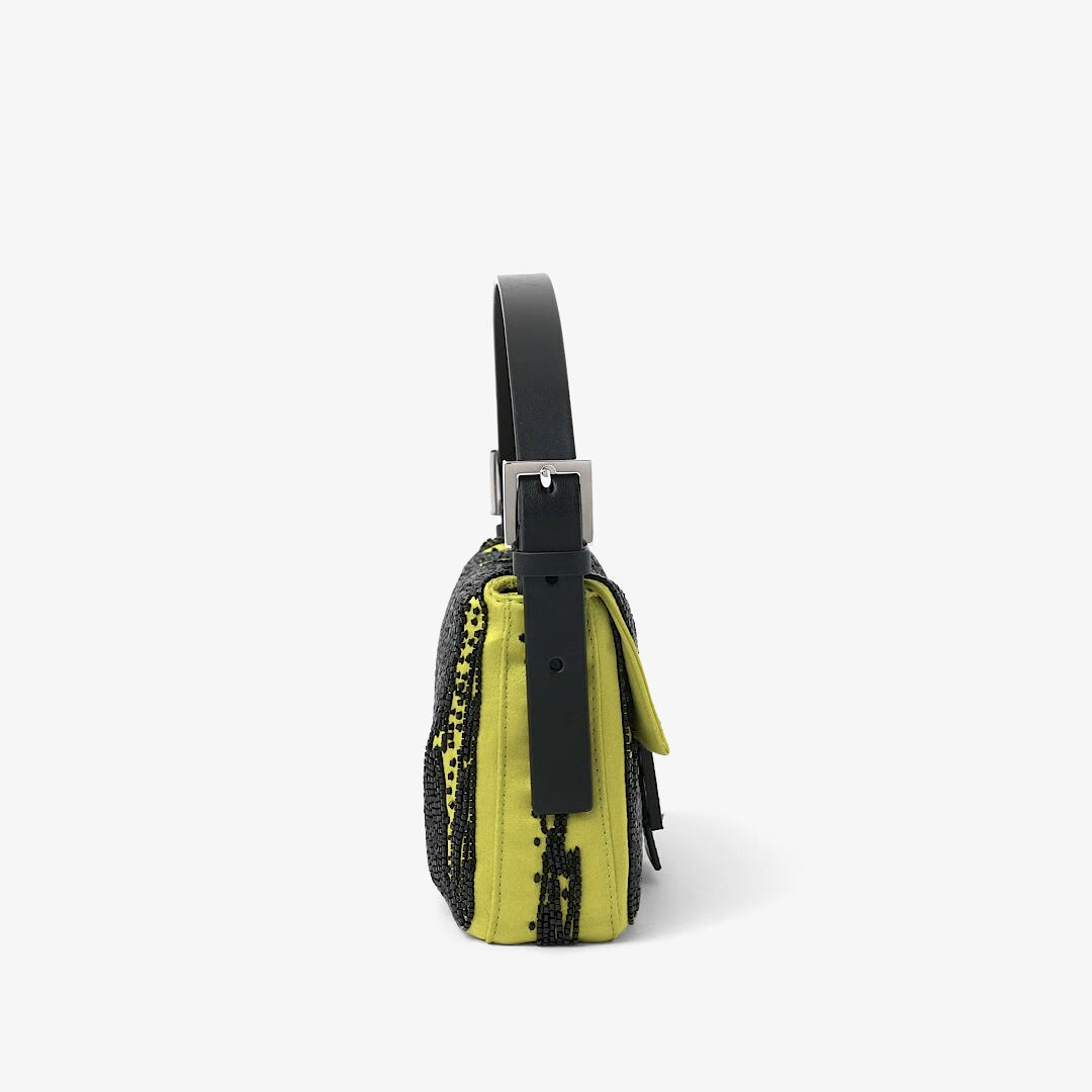 Baguette® 26424
