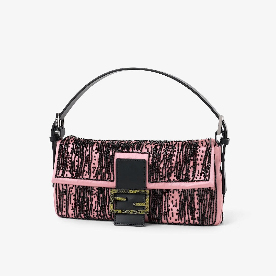Baguette® 26424