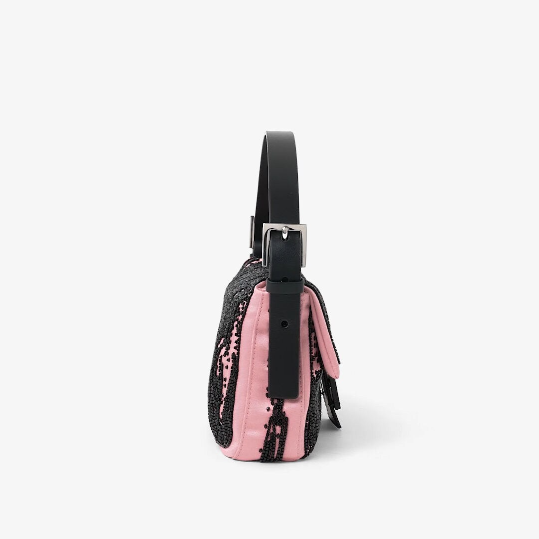Baguette® 26424