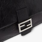 Flap 26325 Bild 8 von 9