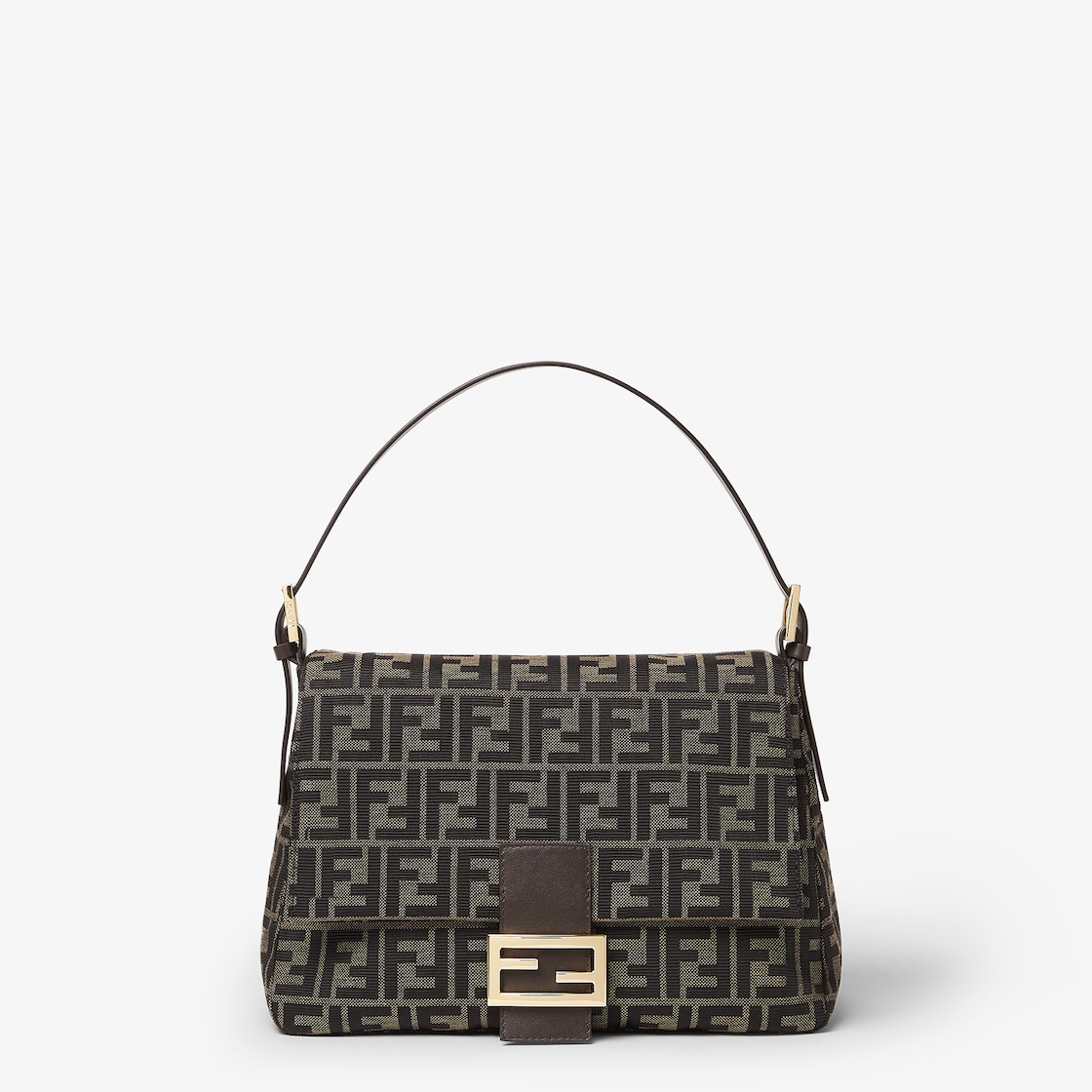 Flap 26325