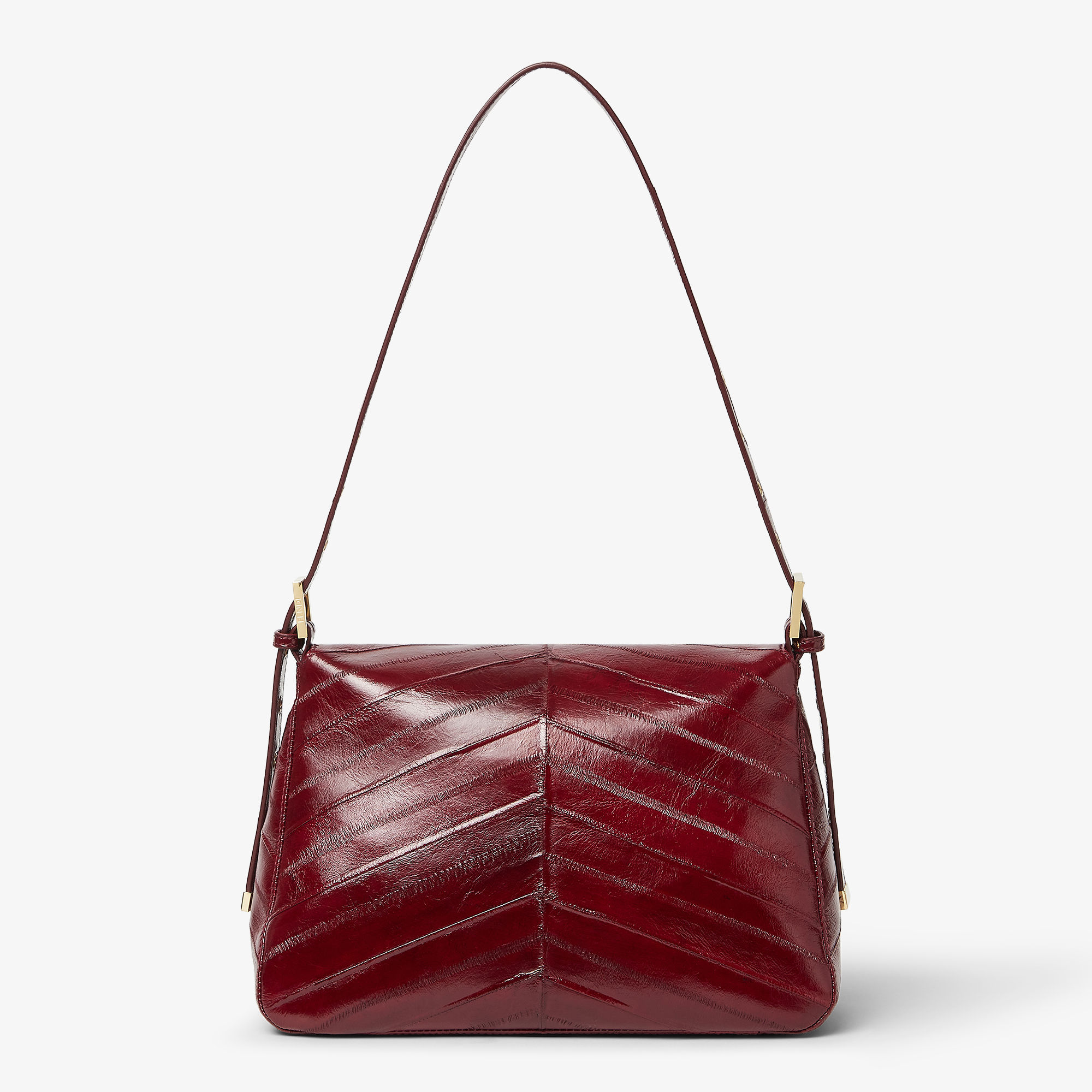 Flap 26325 - Red | FENDI International