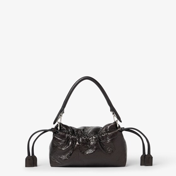 Fendi Baguette Soft Small | Thumbnail 3