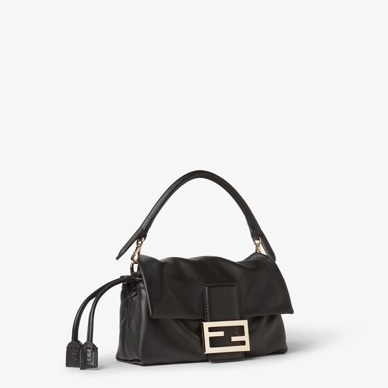 Fendi Baguette Soft Small | Thumbnail 2