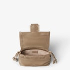 Baguette® Soft Small image 4 of 5