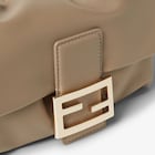 Baguette® Soft Small image 5 of 5