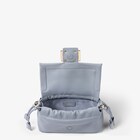 Baguette® Soft Small imagen 4 de 5