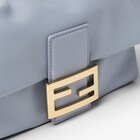 Baguette® Soft Small imagen 5 de 5