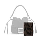 Baguette® Soft Small изображение 1 из 1