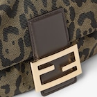 Baguette® Soft&nbsp;Small Bild 5 von 5
