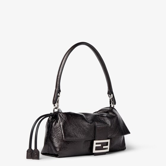 Fendi Baguette Soft Medium | Thumbnail 2