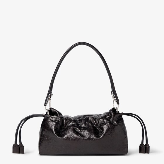 Fendi Baguette Soft Medium | Thumbnail 3