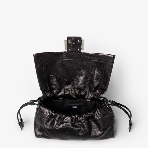 Fendi Baguette Soft Medium | Thumbnail 4