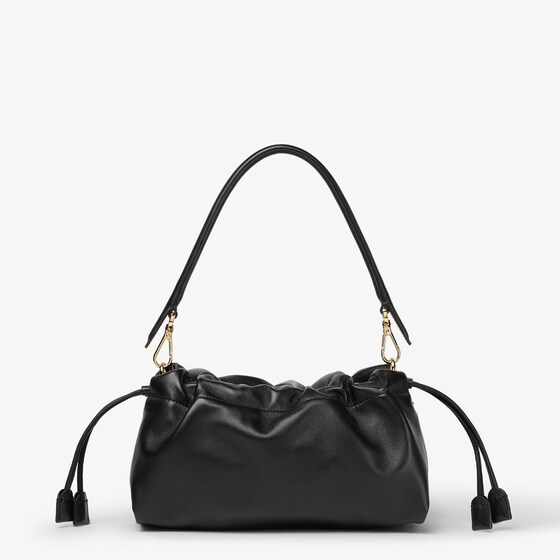 Fendi Baguette Soft Medium | Thumbnail 3
