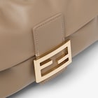 Baguette® Soft Moyen&nbsp;image 5 sur 5