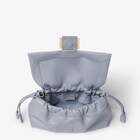 Baguette® Soft Medium imagen 4 de 5