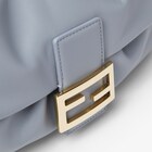 Baguette® Soft Medium imagen 5 de 5
