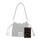Baguette® Soft Medium изображение 1 из 1