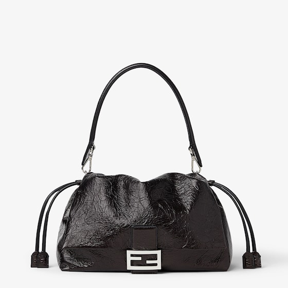 Fendi Baguette Soft Large