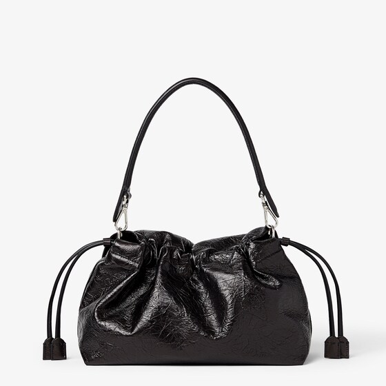 Fendi Baguette Soft Large | Thumbnail 3