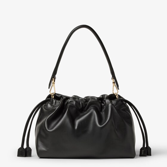 Fendi Baguette Soft Large | Thumbnail 3